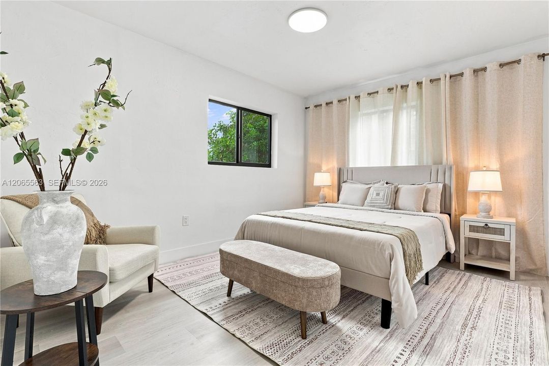 For Sale: $530,000 (3 beds, 2 baths, 1064 Square Feet)