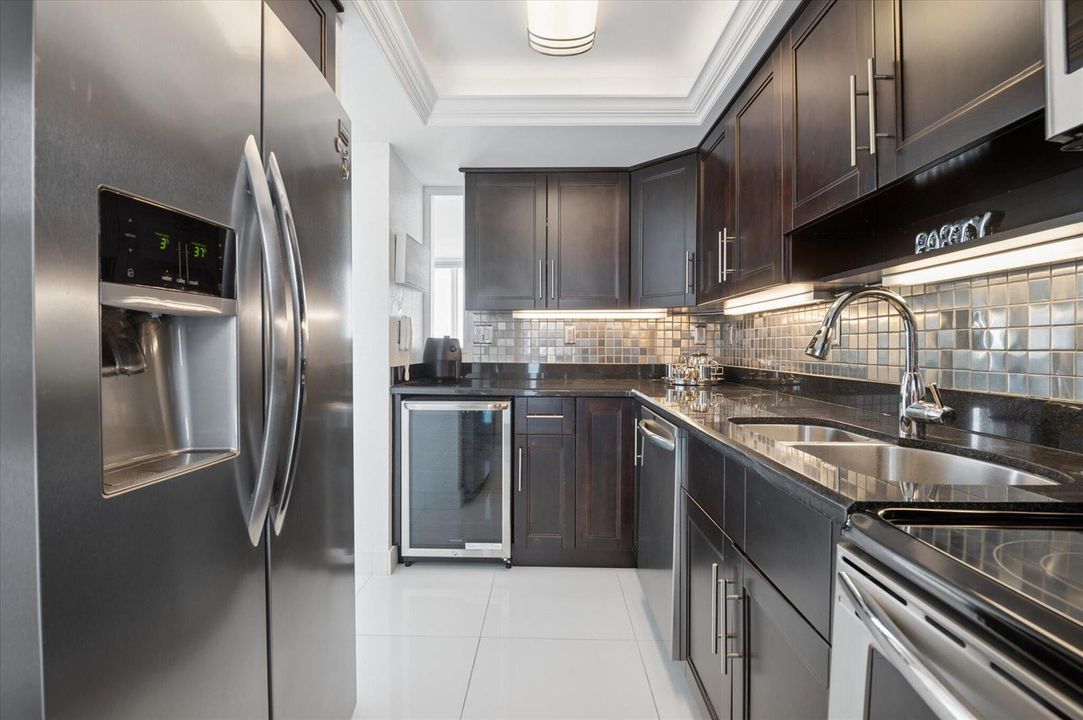 06-Fried-333 NE 21st AVe #1520-6
