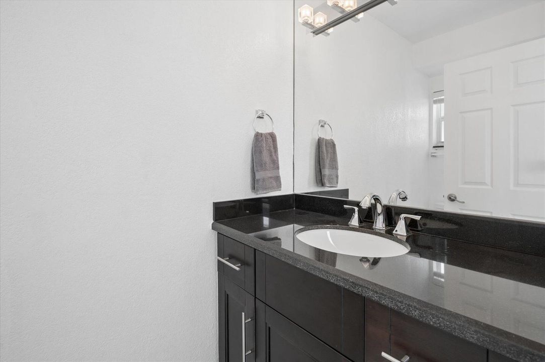 14-Fried-333 NE 21st AVe #1520-14