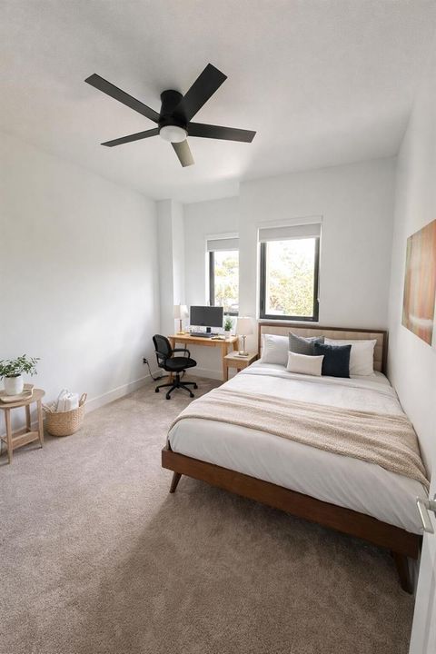 09. 2 bd