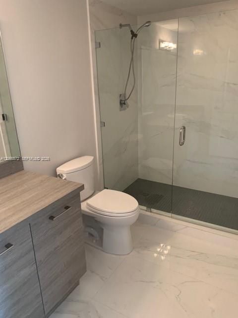Active With Contract: $5,800 (2 beds, 3 baths, 1690 Square Feet)