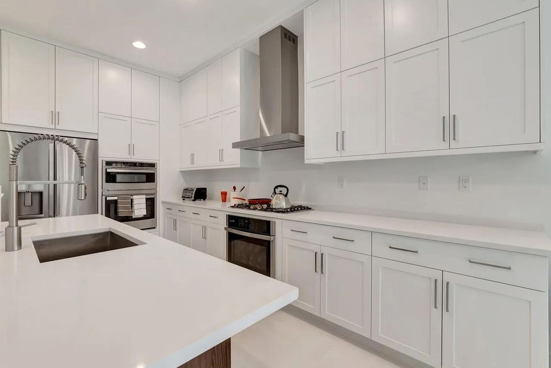 9-8612 SWINLEY FOREST WAY
