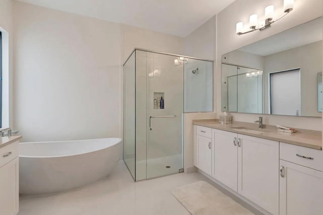 14-8612 SWINLEY FOREST WAY