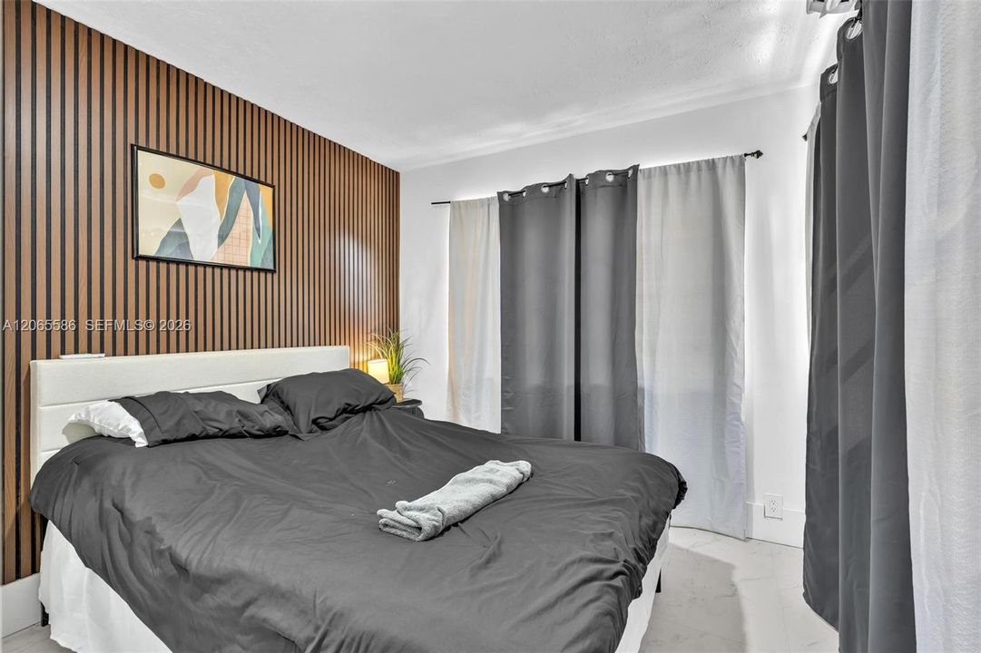 待售: $750,000 (3 贝兹, 3 浴室, 1836 平方英尺)