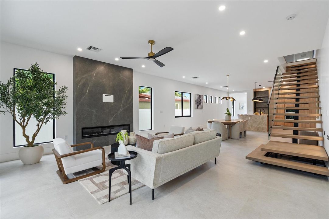 04-1131 NE 12th Ave Ft. Lauderdale, FL-1