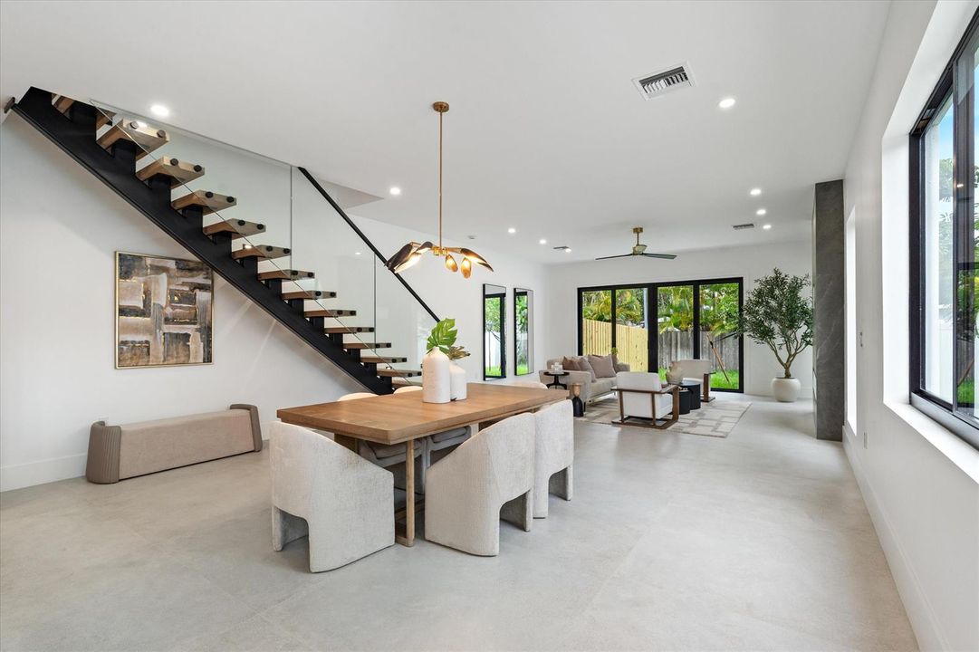 09-1131 NE 12th Ave Ft. Lauderdale, FL-1