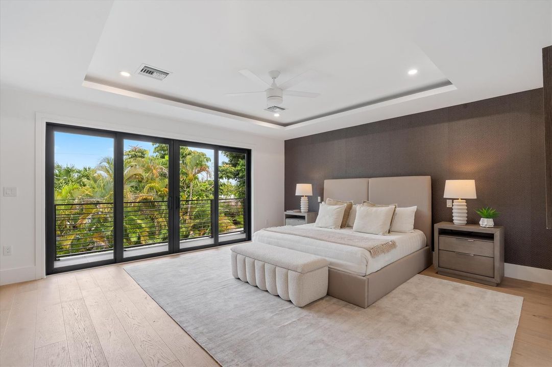 14-1131 NE 12th Ave Ft. Lauderdale, FL-1