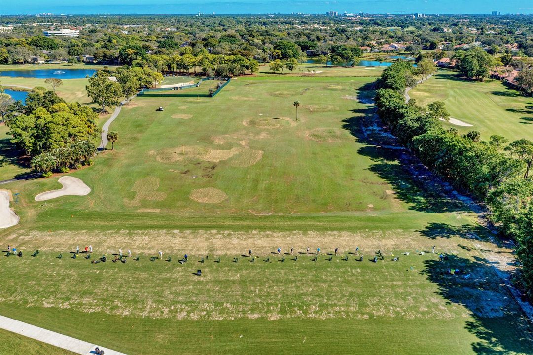 84_dji_0083