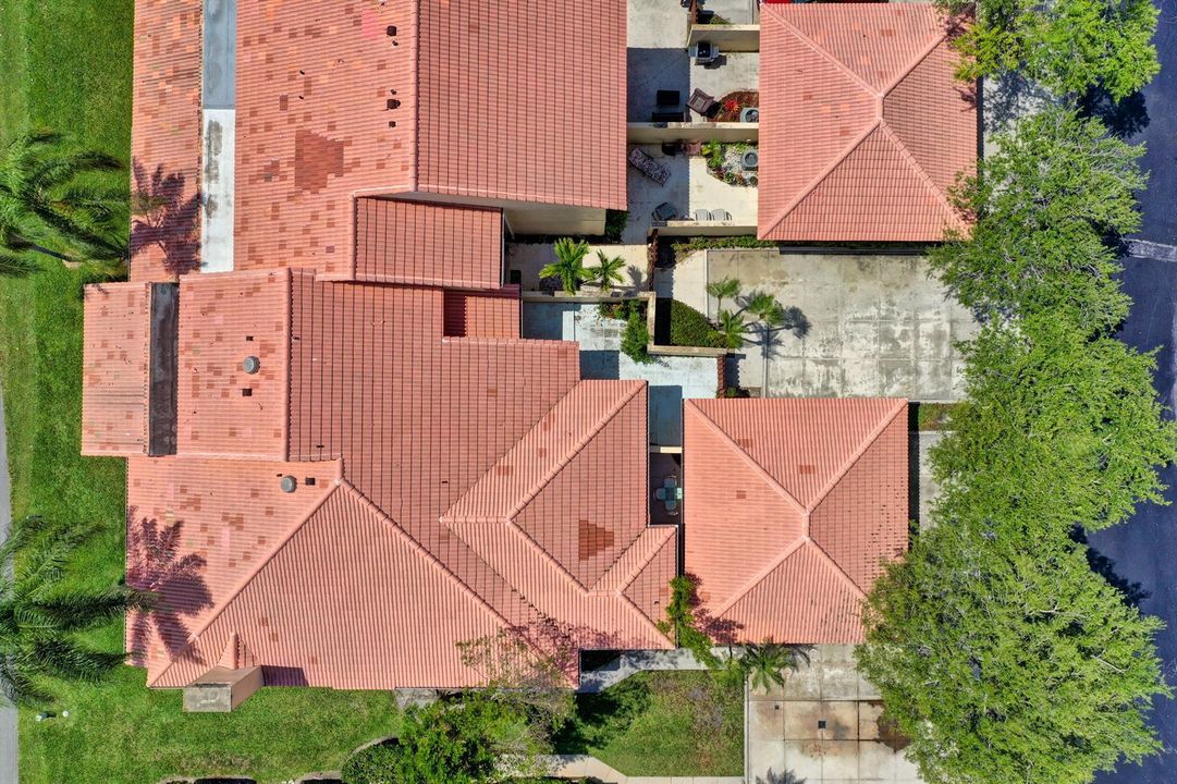 77_dji_0610_1_2_3_4