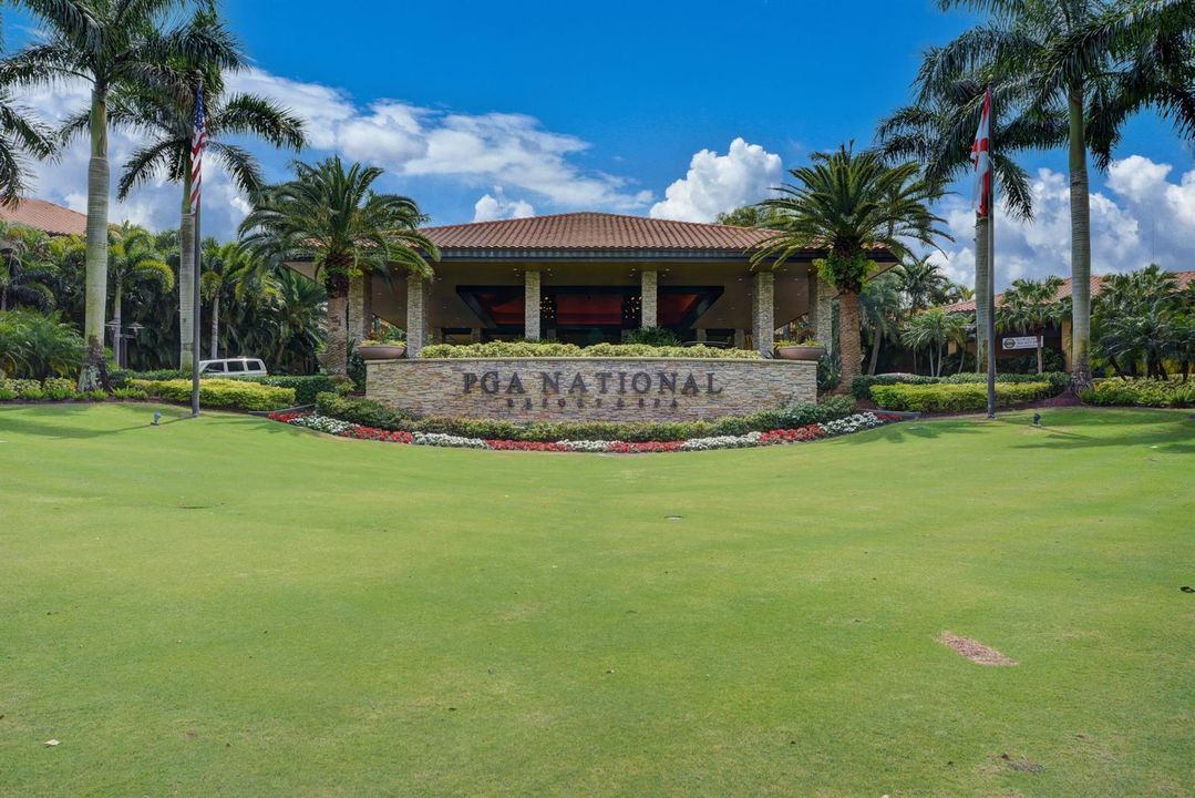 82_pga national clubhouse-2