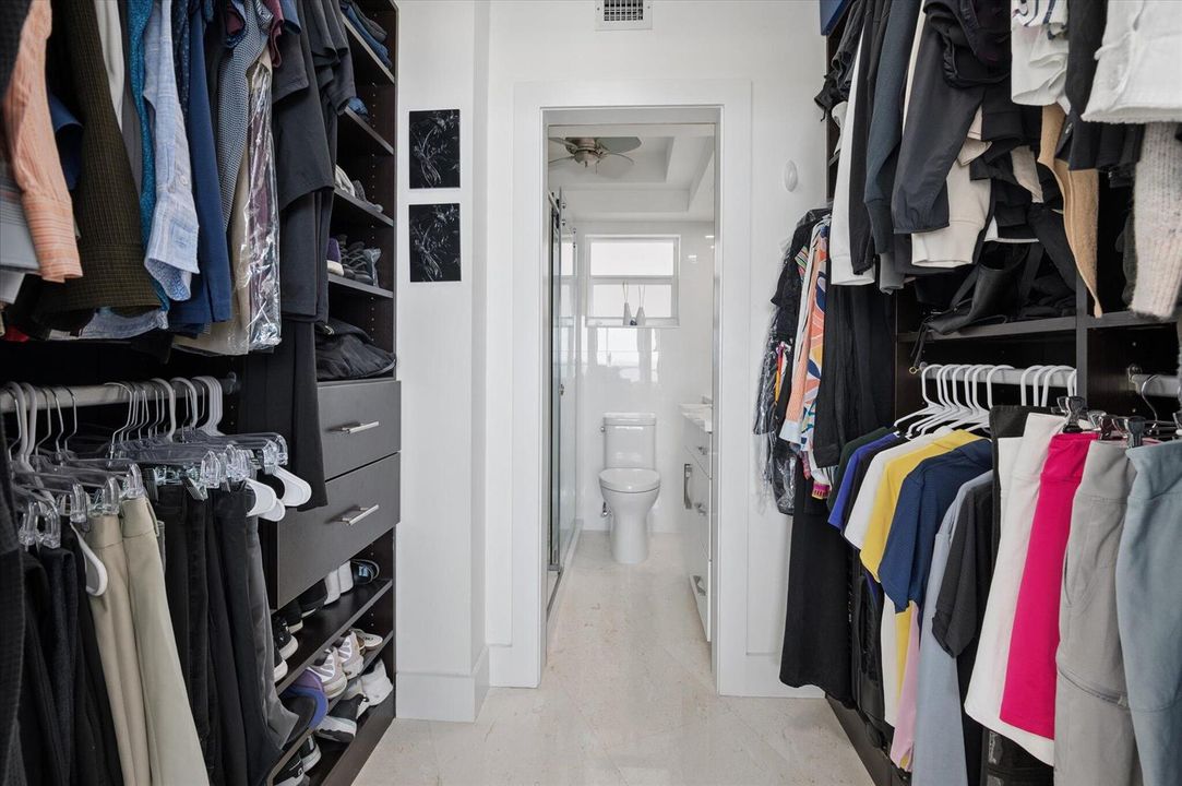 13-Fried-333 NE 21st Ave #1622-12
