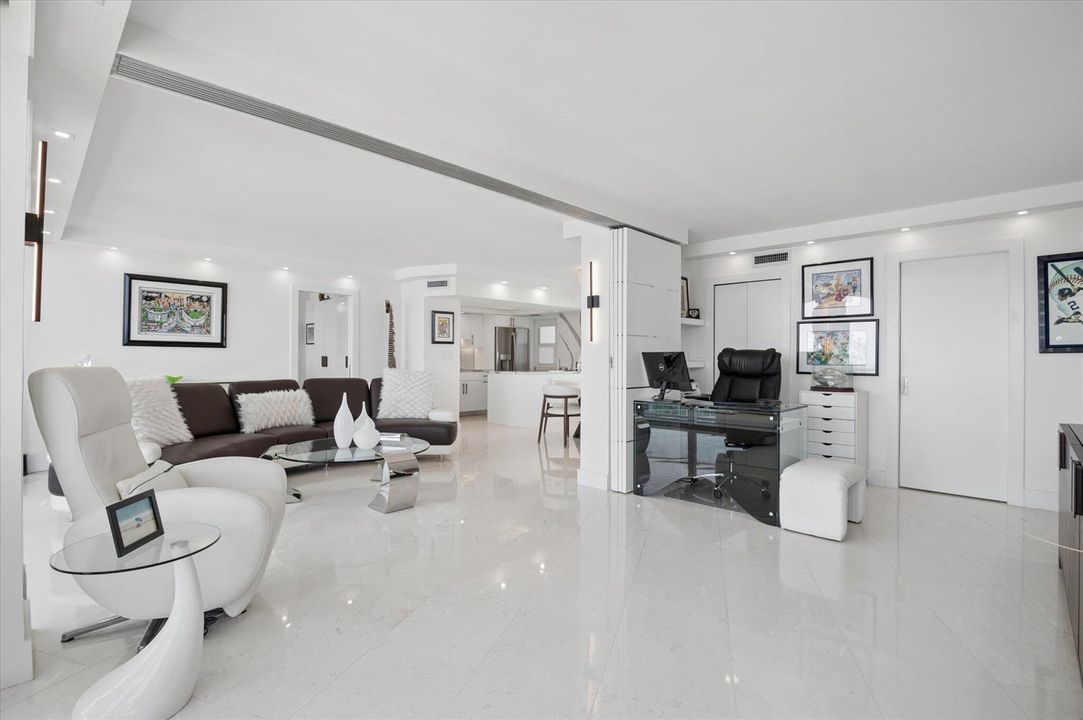 17-Fried-333 NE 21st Ave #1622-15
