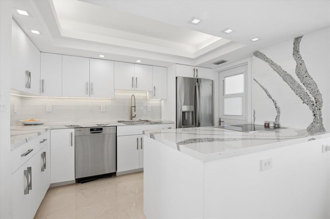 07-Fried-333 NE 21st Ave #1622-6