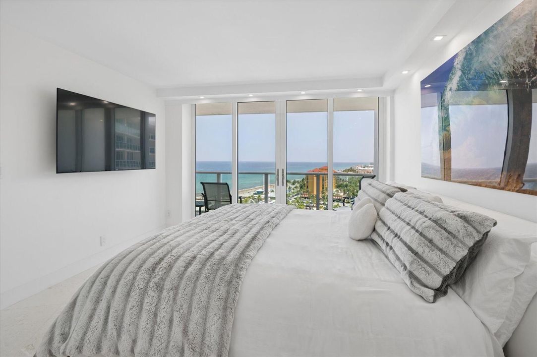 10-Fried-333 NE 21st Ave #1622-9