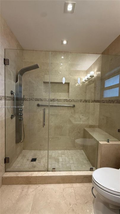 For Rent: $9,000 (3 beds, 2 baths, 2257 Square Feet)