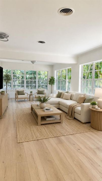 For Rent: $9,000 (3 beds, 2 baths, 2257 Square Feet)
