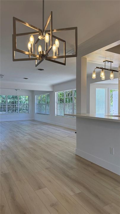 For Rent: $9,000 (3 beds, 2 baths, 2257 Square Feet)