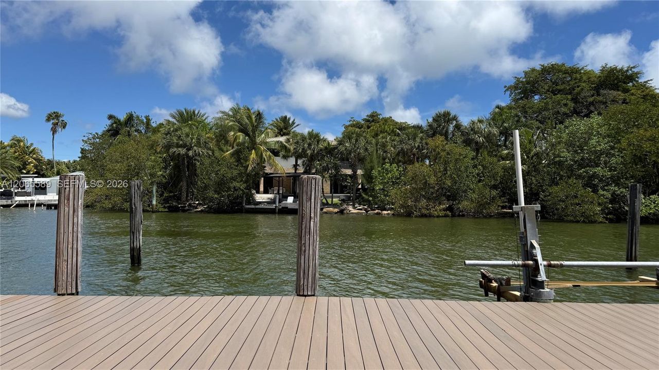 For Rent: $9,000 (3 beds, 2 baths, 2257 Square Feet)