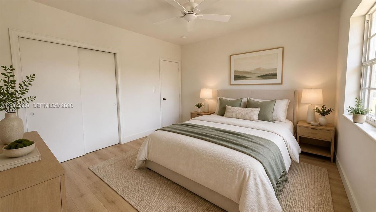 For Rent: $9,000 (3 beds, 2 baths, 2257 Square Feet)