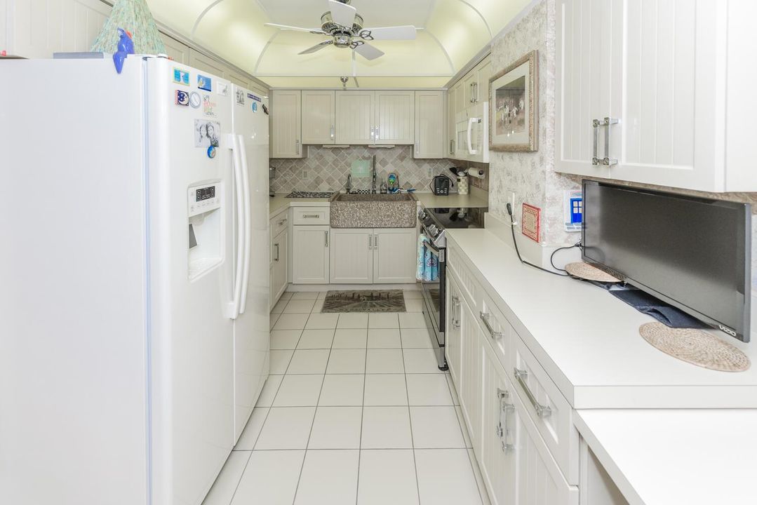 176 Helios Dr Apt 308 Jupiter-large-030-