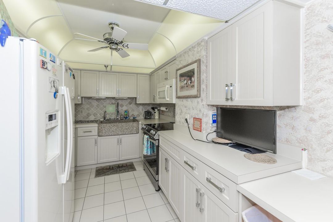 176 Helios Dr Apt 308 Jupiter-large-035-