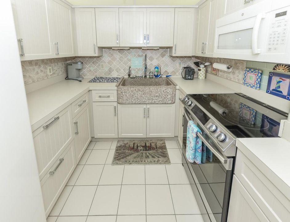176 Helios Dr Apt 308 Jupiter-large-031-
