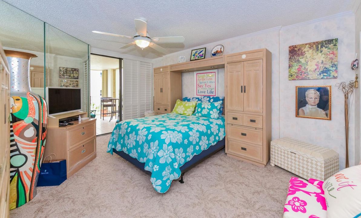 176 Helios Dr Apt 308 Jupiter-large-025-