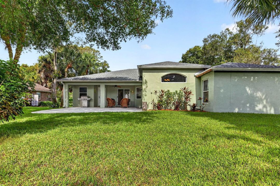 42-web-or-mls-038_5P1A3193