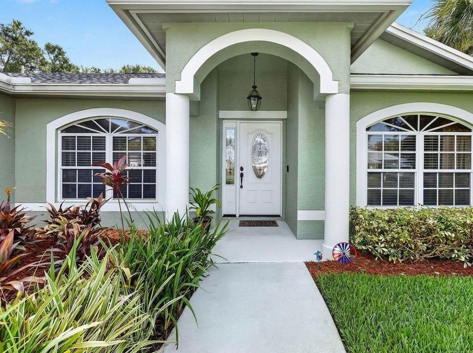 5-web-or-mls-front-door