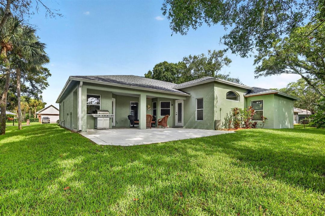 41-web-or-mls-039_5P1A3181