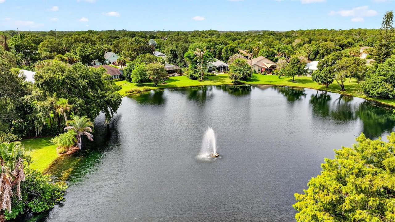57-web-or-mls-DJI_20260715025030_0067_D