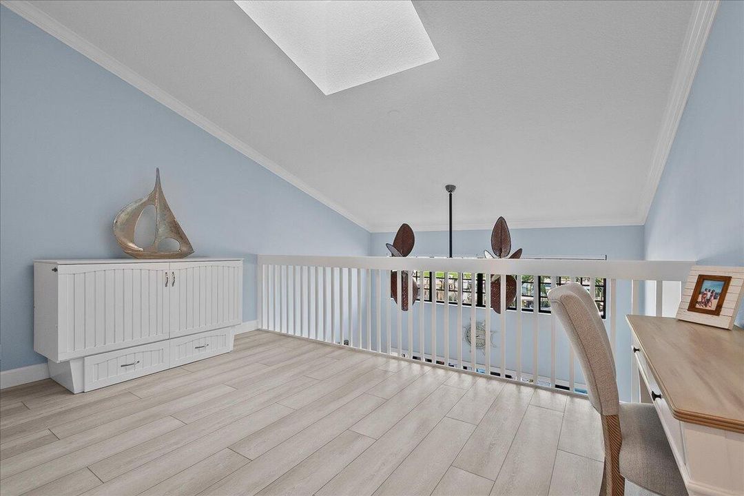 Loft