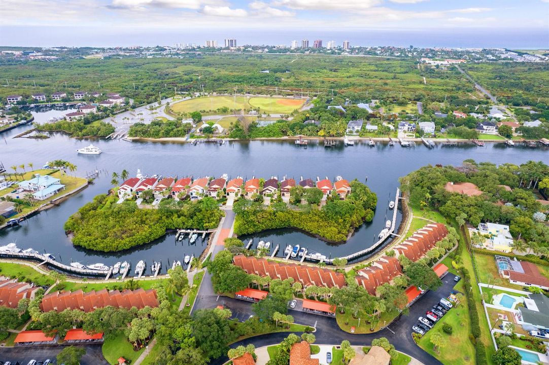 15_DJI_0709_mls