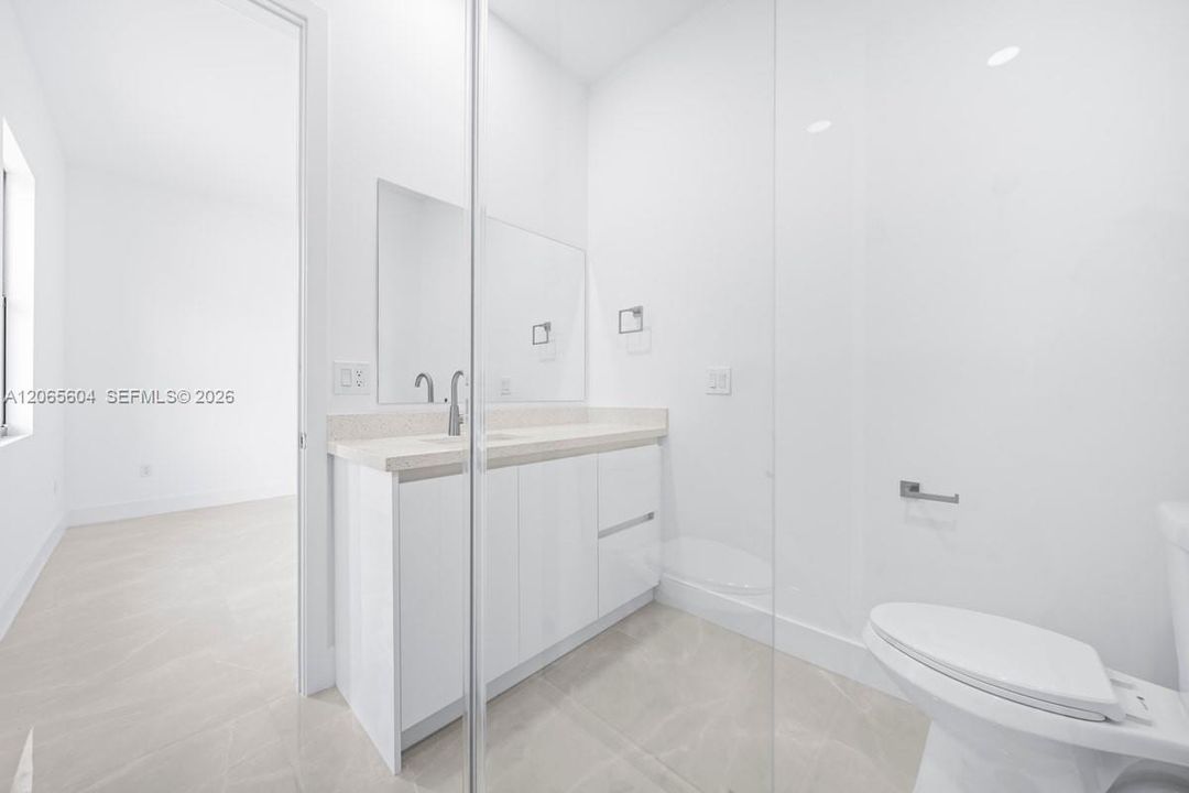 For Sale: $268,000 (3 beds, 3 baths, 0 Square Feet)