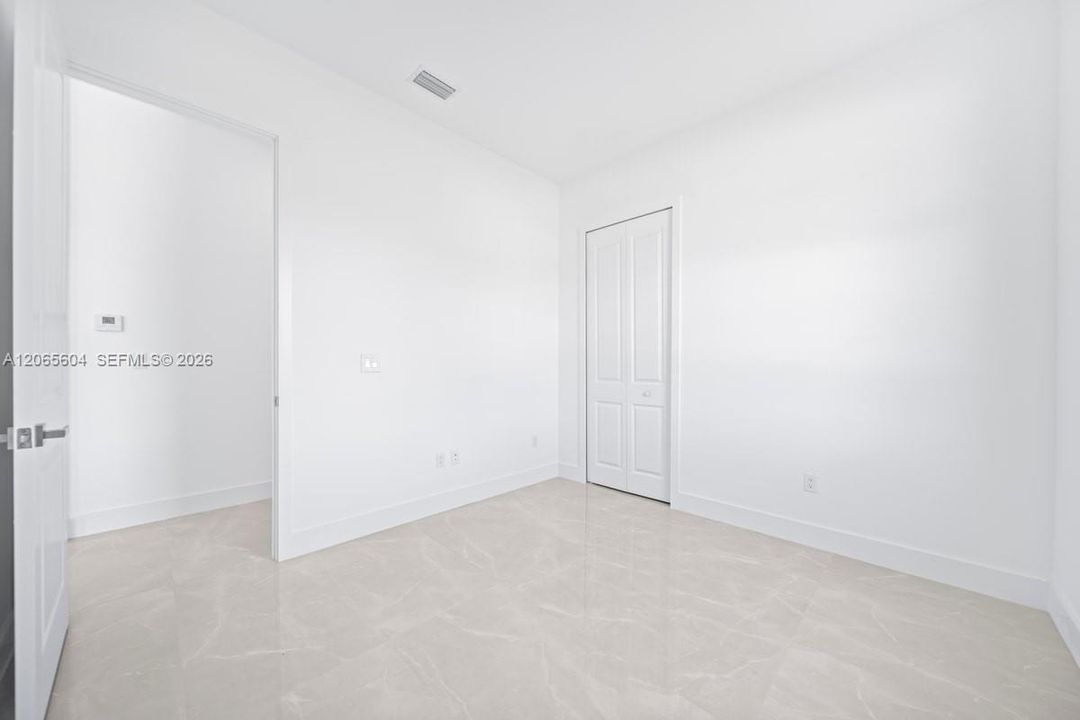 For Sale: $268,000 (3 beds, 3 baths, 0 Square Feet)