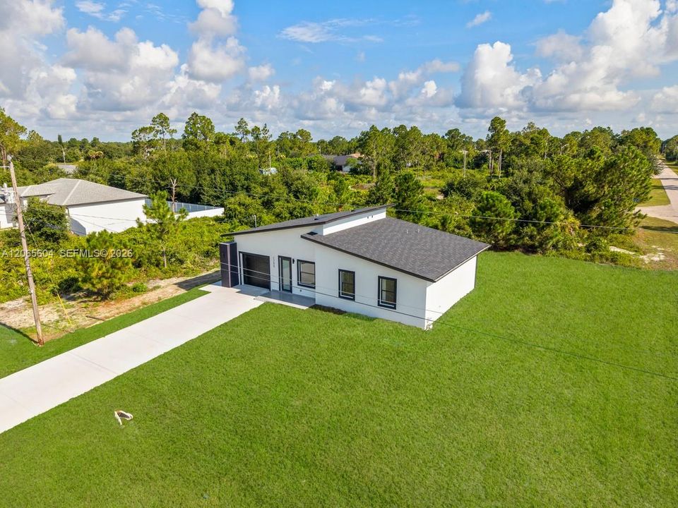 For Sale: $268,000 (3 beds, 3 baths, 0 Square Feet)