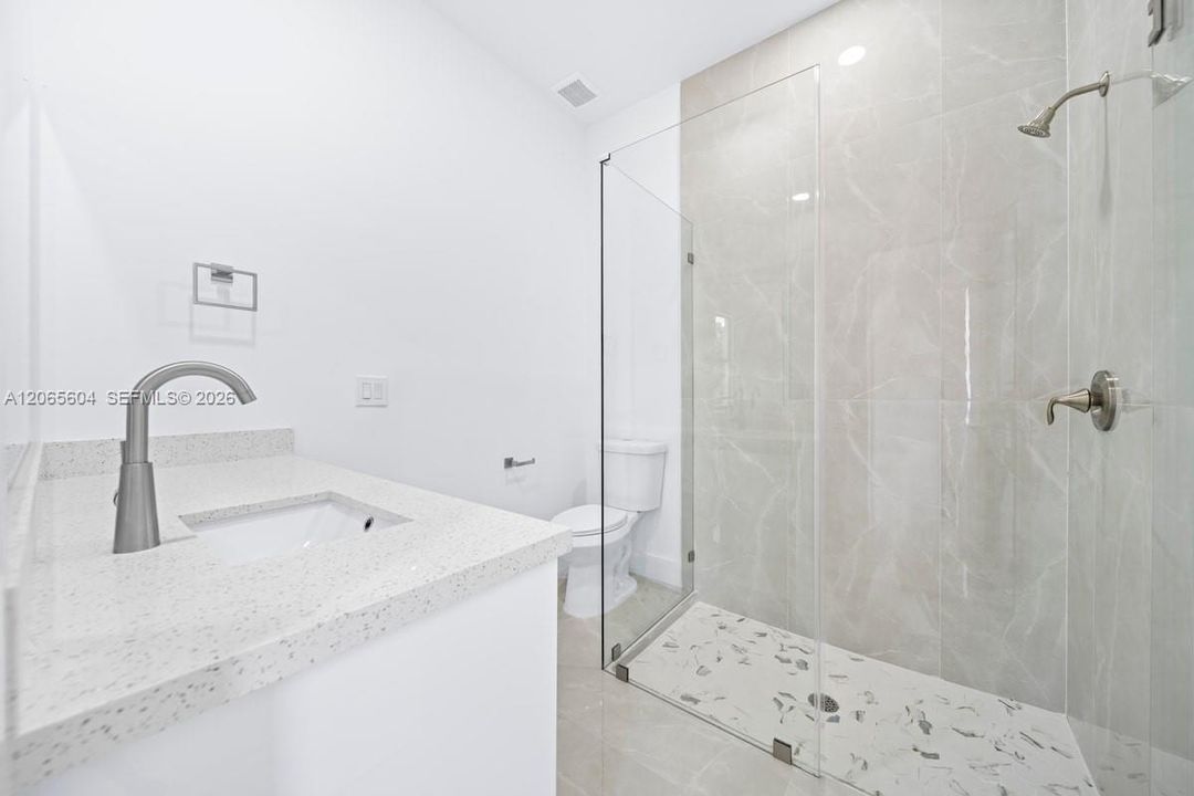 For Sale: $268,000 (3 beds, 3 baths, 0 Square Feet)