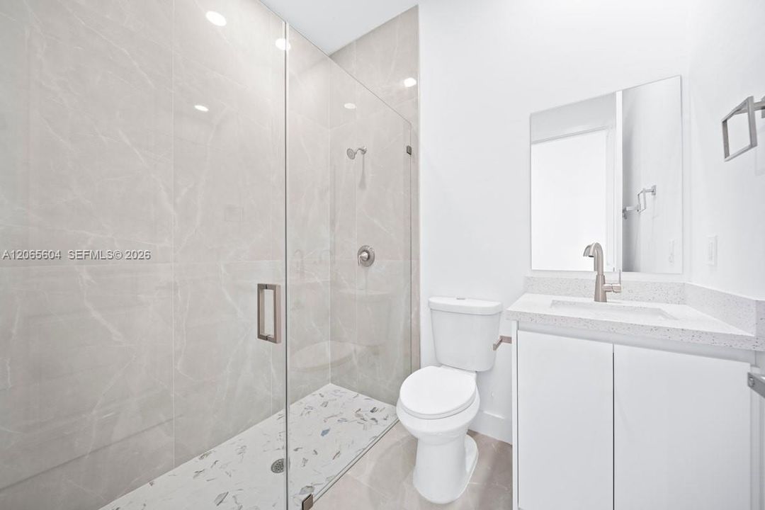 For Sale: $268,000 (3 beds, 3 baths, 0 Square Feet)