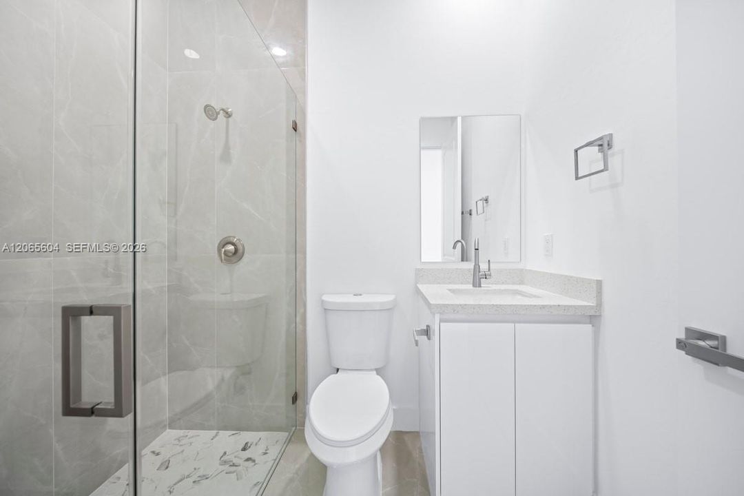 For Sale: $268,000 (3 beds, 3 baths, 0 Square Feet)