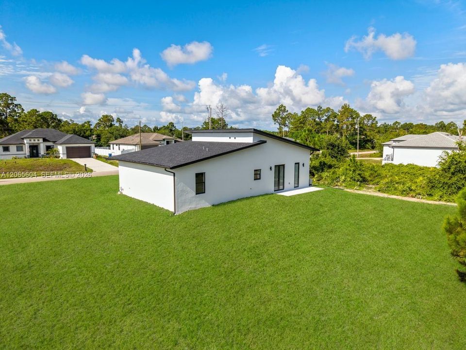 For Sale: $268,000 (3 beds, 3 baths, 0 Square Feet)