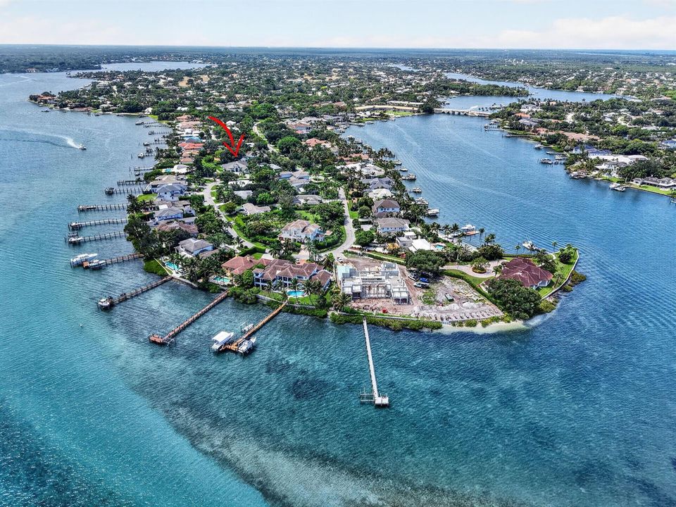 2-web-or-mls-DJI_20260804150125_0191_D