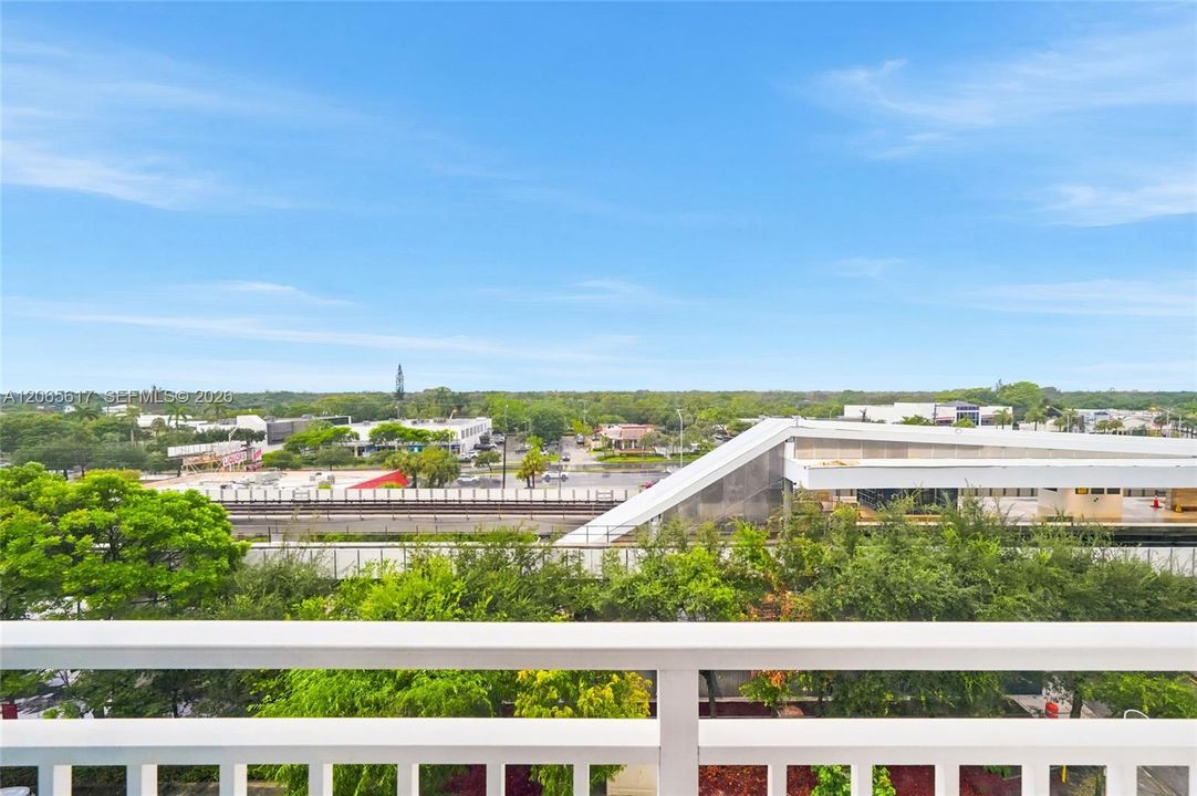 For Rent: $4,200 (3 beds, 2 baths, 1385 Square Feet)