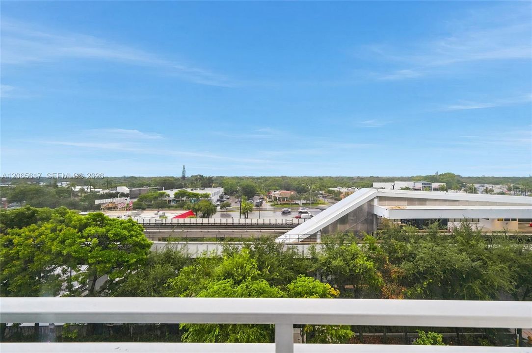 For Rent: $4,200 (3 beds, 2 baths, 1385 Square Feet)