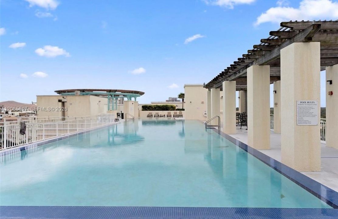 For Rent: $4,200 (3 beds, 2 baths, 1385 Square Feet)