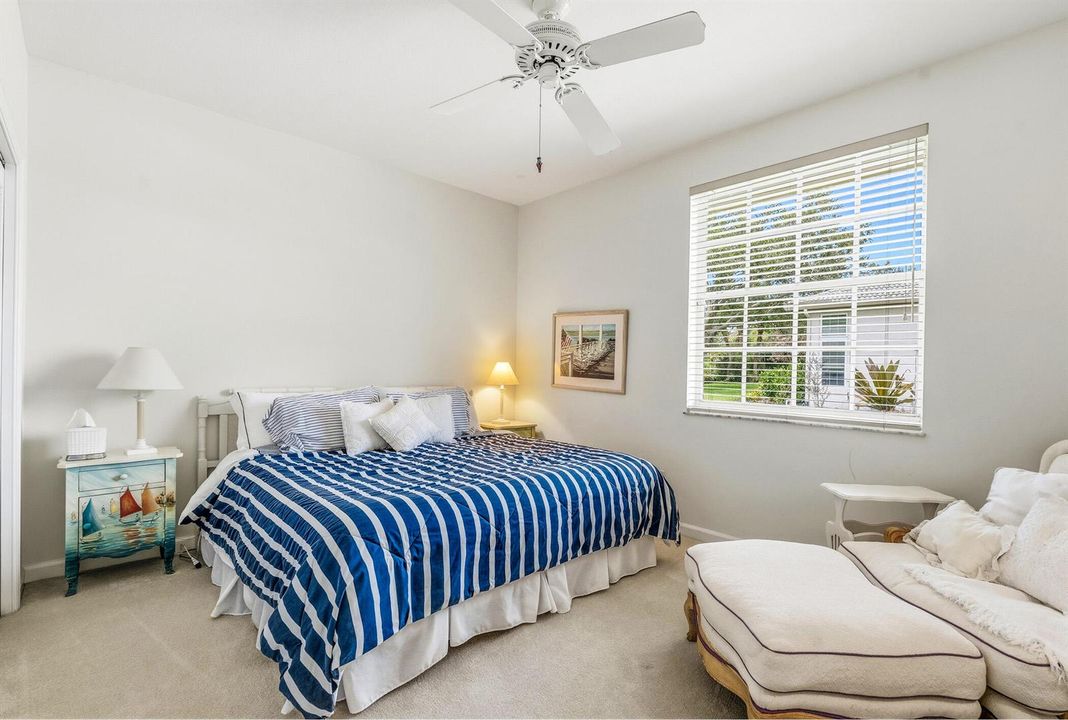 9403 Pinebark Court 042