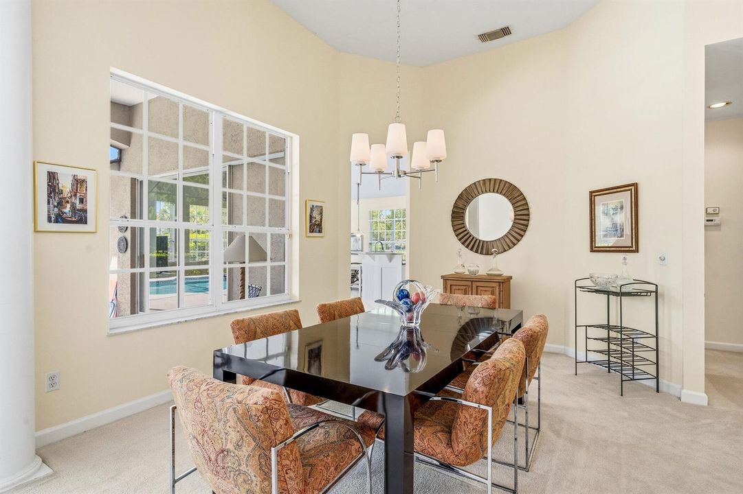 9403 Pinebark Court 050