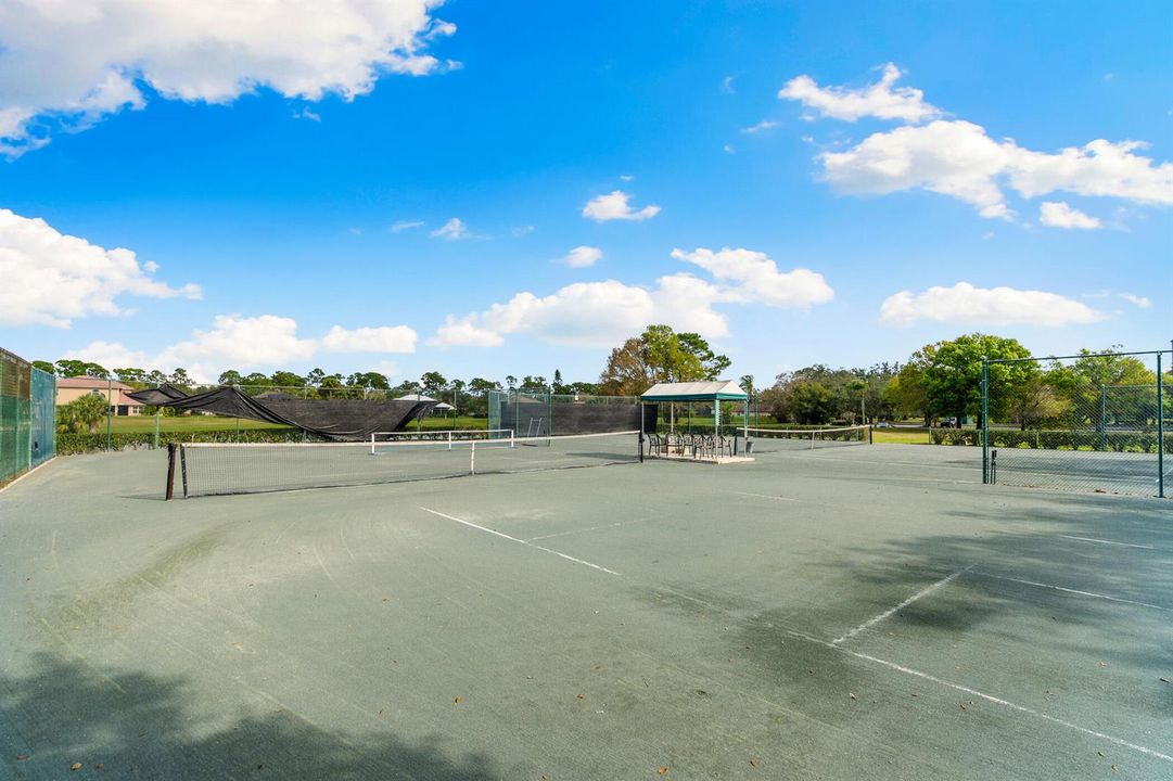 Meadow Wood Stock -009_02