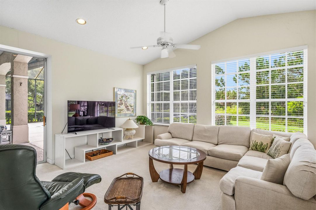 9403 Pinebark Court 053