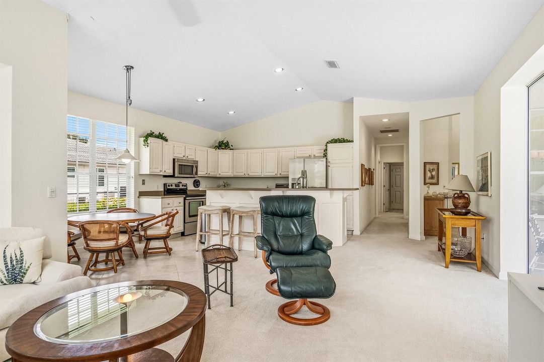 9403 Pinebark Court 028
