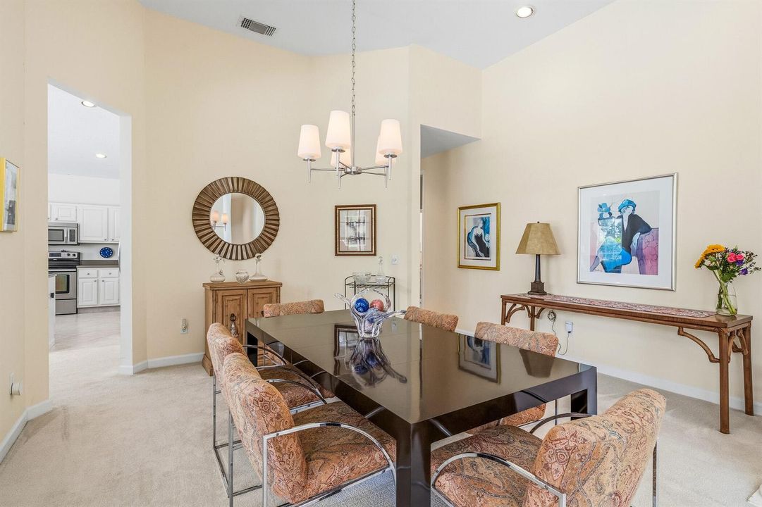 9403 Pinebark Court 051